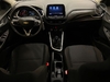 ONIX 1.0 LT 12V FLEX 4P MANUAL - 2023 - BENTO GONçALVES
