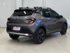 KARDIAN 1.0 PREMIÉRE EDITION TURBO FLEX 4P AUTOMÁTICO - 2025 - BENTO GONçALVES