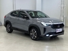 FASTBACK 1.0 TURBO 200 AUDACE HIBRÍDO 4P AUTOMÁTICO - 2025 - BENTO GONçALVES
