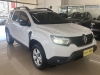 DUSTER 1.6 INTENSE 16V FLEX 4P MANUAL - 2025 - BENTO GONçALVES