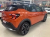 KARDIAN 1.0 PREMIÉRE EDITION TURBO FLEX 4P AUTOMÁTICO - 2025 - BENTO GONçALVES