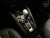 KICKS 1.6 EXCLUSIVE 16V FLEX 4P AUTOMÁTICO - 2024 - BENTO GONçALVES