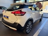 KICKS 1.6 16V FLEX SV 4P XTRONIC - 2019 - BENTO GONçALVES