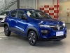 KWID 1.0 12V SCE FLEX INTENSE MANUAL - 2023 - BENTO GONçALVES