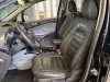 ECOSPORT 2.0 TITANIUM 16V FLEX 4P AUTOMÁTICO - 2014 - BENTO GONçALVES