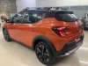 KARDIAN 1.0 PREMIÉRE EDITION TURBO FLEX 4P AUTOMÁTICO - 2025 - BENTO GONçALVES
