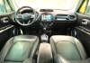 RENEGADE 1.3 LONGITUDE T270 TURBO FLEX 4P AUTOMÁTICO - 2023 - BENTO GONçALVES