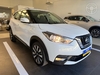 KICKS 1.6 16V FLEX SV 4P XTRONIC - 2019 - BENTO GONçALVES