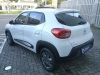 KWID 1.0 12V SCE FLEX INTENSE MANUAL - 2021 - BENTO GONçALVES