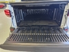 MONTANA 1.2 TURBO LT FLEX 12V 4P MANUAL - 2023 - BENTO GONçALVES