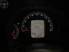 MOBI 1.0 8V EVO FLEX LIKE. MANUAL - 2020 - BENTO GONçALVES