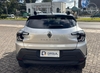 KARDIAN 1.0 TCE TECHNO EDC FLEX 4P AUTOMÁTICO - 2025 - BENTO GONçALVES