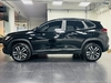 TRACKER 1.0 12V LT TURBO FLEX 4P AUTOMÁTICO - 2025 - BENTO GONçALVES