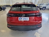 NIVUS 1.0 TSI COMFORTLINE FLEX 4P AUTOMÁTICO - 2023 - BENTO GONçALVES