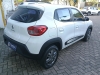 KWID 1.0 12V SCE FLEX INTENSE MANUAL - 2021 - BENTO GONçALVES