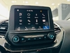 KA 1.5 TITANIUM 12V FLEX 4P AUTOMÁTICO - 2021 - BENTO GONçALVES