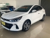 HB20S 1.0 TGDI PLATINUM PLUS FLEX 4P AUTOMÁTICO - 2023 - BENTO GONçALVES