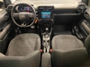 C4 CACTUS 1.6 VTI FEEL FLEX 4P AUTOMATICO - 2022 - BENTO GONçALVES