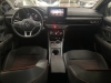 KARDIAN 1.0 PREMIÉRE EDITION TURBO FLEX 4P AUTOMÁTICO - 2025 - BENTO GONçALVES