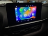 PULSE 1.3 DRIVE 12V FLEX 4P MANUAL - 2023 - BENTO GONçALVES