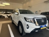 FRONTIER 2.3 XE 4X4 CD BI TURBO DIESEL 4P AUTOMÁTICO - 2025 - BENTO GONçALVES