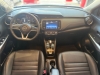 KICKS 1.6 ADVANCE 16V FLEX 4P AUTOMÁTICO - 2023 - BENTO GONçALVES