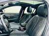 208 1.0 GT 200 TURBO FLEX 4P AUTOMÁTICO - 2025 - BENTO GONçALVES