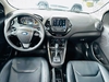 KA 1.5 TITANIUM 12V FLEX 4P AUTOMÁTICO - 2021 - BENTO GONçALVES