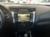 FRONTIER 2.3 XE 4X4 CD BI TURBO DIESEL 4P AUTOMÁTICO - 2025 - BENTO GONçALVES