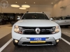 DUSTER 1.6 DYNAMIQUE 4X2 16V FLEX 4P AUTOMÁTICO - 2020 - BENTO GONçALVES