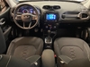 RENEGADE 1.3 SPORT T270 16V TURBO FLEX 4P AUTOMÁTICO - 2022 - BENTO GONçALVES