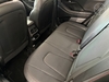 CRETA 1.0 TGDI N LINE FLEX 4P AUTOMÁTICO - 2024 - BENTO GONçALVES