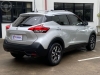 KICKS 1.6 16V FLEX S XTRONIC 4P AUTOMÁTICO - 2019 - BENTO GONçALVES