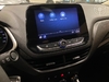 ONIX 1.0 LT 12V FLEX 4P MANUAL - 2023 - BENTO GONçALVES