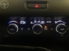 HR-V 1.5 EXL HS 4P FLEX AUTOMÁTICO - 2024 - BENTO GONçALVES