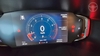 FASTBACK 1.0 IMPETUS 200 TURBO FLEX 4P AUTOMÁTICO - 2023 - BENTO GONçALVES