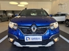 SANDERO 1.6 ZEN 16V FLEX 4P MANUAL - 2022 - BENTO GONçALVES