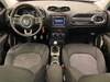 RENEGADE 1.8 16V FLEX SPORT 4P MANUAL - 2016 - BENTO GONçALVES