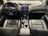 FRONTIER 2.3 XE 4X4 CD BI TURBO DIESEL 4P AUTOMÁTICO - 2024 - BENTO GONçALVES