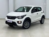MOBI 1.0 8V EVO FLEX LIKE. MANUAL - 2025 - BENTO GONçALVES