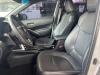 COROLLA 2.0 CROSS XRE 16V FLEX 4P AUTOMÁTICO - 2022 - BENTO GONçALVES