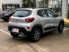 KWID 1.0 12V OUTSIDER FLEX 4P MANUAL - 2025 - BENTO GONçALVES