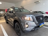 FRONTIER 2.3 ATTACK 4X4 CD BI-TURBO DIESEL 4P AUTOMÁTICO - 2025 - BENTO GONçALVES
