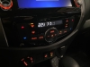 FRONTIER 2.3 XE 4X4 CD BI TURBO DIESEL 4P AUTOMÁTICO - 2025 - BENTO GONçALVES
