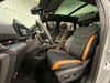 TERRITORY 1.5 GTDI ECOBOOST TITANIUM 16V 4P AUTOMÁTICO - 2026 - BENTO GONçALVES