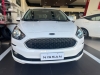 KA 1.0 SE 12V FLEX 4P MANUAL - 2020 - BENTO GONçALVES