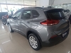 TRACKER 1.0 12V LTZ TURBO FLEX 4P AUTOMÁTICO - 2022 - BENTO GONçALVES