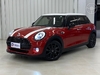 COOPER 1.5 12V TURBO 4P AUTOMÁTICO - 2018 - BENTO GONçALVES