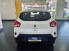 KWID 1.0 12V SCE FLEX ZEN MANUAL - 2025 - BENTO GONçALVES