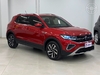 T-CROSS 1.4 HIGHLINE TSI 16V FLEX 4P AUTOMÁTICO - 2025 - BENTO GONçALVES